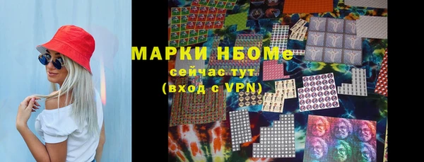 прущие грибы Алексеевка